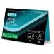 [ ваш заказ ]ESET SBS 5 шт. 1 год ( карта модель ) CMJ-SB17-105