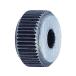 �y�����񂹁z�X�[�p�[ ���ЋK�i�]�����[���b�g��(���ڗp)�r�� KN12CF