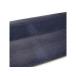 [ ваш заказ ] утка .mt переделка сиденье New Type Denim 270mm×900mm