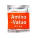  большой . производства лекарство amino value пудра 8000 48g