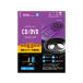 [ ваш заказ ] Elecom DVD линзы очиститель . тип CK-CDDVD2