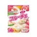 house f Luce Mix pi-chi200g
