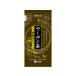 . коммерческое предприятие choice tea ателье . чай машина для . дракон чай 55g