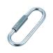[ ваш заказ ]TRUSCO Quick catch из нержавеющей стали раздвижной 5mm 1 штук TQC-5