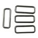 [ your order ]yutaka make-up metal fittings small can A30×B8×C2.9 JL-03
