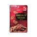 [ ваш заказ ]tebif домашнее животное конина ломтик 40g
