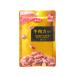 [ ваш заказ ]tebif домашнее животное говядина cut 40g