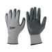 [ your order ]....nitoliru unlined in the back gloves white L A-32-WH-L