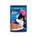 [ ваш заказ ] Nestle pyulina Felix pauchi мягкость решётка ... желе покрой tsuna50g
