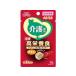 [ ваш заказ ] домашнее животное линия kya сеть meru Mill уход период для chi gold 30g