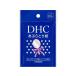 [ your order ]DHC..... paper 150 sheets insertion 