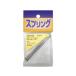 ڤ󤻡WAKI ƥ쥹Х 0.8870mm SR-438