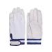 [ your order ] Fuji glove pig book@ leather gloves EX-234 white L 5914