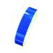 [ your order ] Nitto L mate high luminance p rhythm reflection tape 10mm×5m blue 