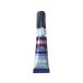 �ڤ����󤻡�LOCTITE ���Ͻִ������ ���꡼�� 4g LZR-004