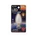 ڤ󤻡īŴ LED E12ŵ忧 LDC1L-G-E12-G301