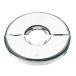 [ your order ]SANEI sealing plate hole diameter 31mm PR51-20
