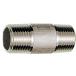 [ ваш заказ ]SANEI нержавеющая сталь длина ниппель ..13 длина 125mm JTS205L-13X125