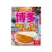  пчела еда rurubu Hakata минтаевая икра сыр карри 180g