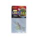ڤ󤻡īŴ LED 3mm  5 HK-LED3H(Y)