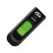 TEAM раздвижной USB память 64GB TC14164GG01