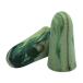 [ ваш заказ ]MOLDEX одноразовый уголок ..CAMO PLUGS 6608 код нет 