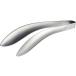 �y�����񂹁z�I�[�N�X ���͂�̂��Ƃ��g���O LS1536