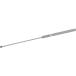 ڤ󤻡SK ܡ륮åץ ƥ2.3mm ʦ5.1 BTS-051