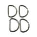 ڤ󤻡ۥ楿ᥤ  D A20C2.5 JI-01