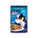[ ваш заказ ] Nestle pyulina Felix pauchi мягкость решётка . кошка желе покрой tsuna50g