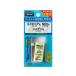 [ ваш заказ ] утро день электро- контейнер телефонный аппарат для перезаряжаемая батарея TSC-220