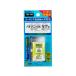 [ ваш заказ ] утро день электро- контейнер телефонный аппарат для перезаряжаемая батарея TSC-122