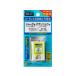[ ваш заказ ] утро день электро- контейнер телефонный аппарат для перезаряжаемая батарея TSC-121
