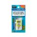 [ ваш заказ ] утро день электро- контейнер телефонный аппарат для перезаряжаемая батарея TSC-027