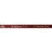 [ ваш заказ ]taka печать лента Valentine чай 12mm×10m 50-338