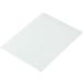 [ your order ] high luminance luminescence ( seat type ) A4 FLA-A4 297×210mm PET