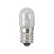 [ ваш заказ ]ya The wa Pilot лампа 5W прозрачный T101005C