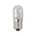 [ ваш заказ ]ya The wa Pilot лампа 5W прозрачный застежка E12 T131205C