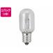 [ ваш заказ ]ya The wa зизифус лампочка 10W прозрачный 2 шт T201210C