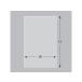 [ ваш заказ ]taka печать OPP пакет мульти- f черный 25×220mm 100 листов S-2.5-22 32-7000