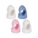  плюс мощный Mini магнит крюк модель S размер 4 шт 80-392 CP-004MH
