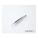 ڤ󤻡DUMONT ̩ԥ󥻥å No.7  ƥ쥹 NO.7-INOX
