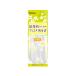 [ ваш заказ ] Dunlop Home Pro daktsu чуткий . поэтому. внизу .. для перчатки 