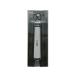 [ ваш заказ ]. печать Nail Clippers ушко сверло type001M белый 