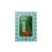 [ ваш заказ ].. исключая насекомое . новый .....100g