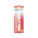[ ваш заказ ] Sunstar o-la two breath штраф мышь спрей красный грейпфрут 6mL