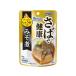 . около .f-z... здоровье miso тест pauchi90g
