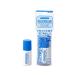 [ ваш заказ ] белый изначальный earth sok Touch голубой 12mL