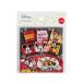 [ your order ]to Rene Mickey &amp; minnie pick s9 pcs insertion DN-1