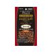 [ ваш заказ ]peti или do Mate more soft premium chi gold &amp; говядина взрослый 60g